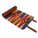 Pendleton Serape Pattern Backgammon