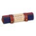 Pendleton Serape Pattern Backgammon