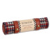 Pendleton Red Black Chess & Checkers