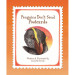 Penguins Don't Send Postcards