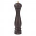 Peugeot Clermont Pepper Mill