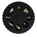 Planetarium Projector