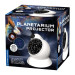 Planetarium Projector
