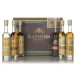 Plantation Rum Experience pack