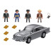 Playmobil James Bond Aston Martin Goldfinger