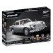Playmobil James Bond Aston Martin Goldfinger