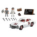 Playmobil Mercedes-Benz 300 SL