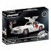 Playmobil Mercedes-Benz 300 SL