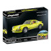 Playmobil Porsche 911 Carrera RS 2.7 70923