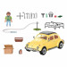 Playmobil Volkswagen Beetle