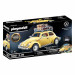 Playmobil Volkswagen Beetle