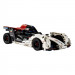 Lego Technic Formula E Porsche 99X