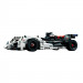 Lego Technic Formula E Porsche 99X