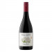 Pyramid Valley Angel Flower Pinot Noir