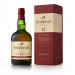 Redbreast 12 Year Old Whiskey