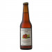 Rekorderlig Strawberry-Lime Cider