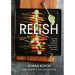 Relish