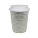RG Lrg Carousel Cup Storm Lid