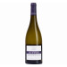 Rippon Sauvignon Blanc