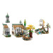 LEGO The Lord Of The Rings Rivendell