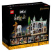 LEGO The Lord Of The Rings Rivendell