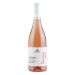 Roceno Rosato di Nerello Mascalese