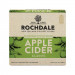 Rochdale Cider Apple