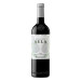Roda Sela Rioja Crianza