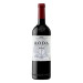 Roda Sela Rioja Reserva