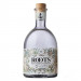 Roots Navy Gin 