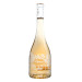Roubine Vie En Rose Provence