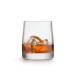 Royal Leerdam Artisan Whiskey Glass