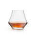 Royal Leerdam Artisan Whiskey Glass