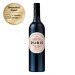 Hastings Distillers Rubis Sweet Vermouth