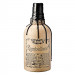 Ableforth's RumBullion!
