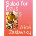 Salad for Days