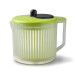 Salad Spinner Jug