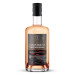 Sandymount Solera Pinot Noir Brandy