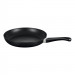 Scanpan Induction Fry Pan 28cm
