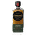 Scapegrace Anthem Single Malt Whisky
