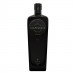 Scapegrace Black New Zealand Gin