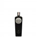 Scapegrace Premium New Zealand Dry Gin