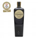 Scapegrace Gold New Zealand Gin