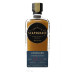 Scapegrace Vanguard Single Malt