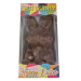Schoc Geo Bunny 