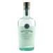 Sea Lovers Gin 