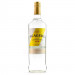 Seagers Gin