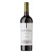 Septima Malbec