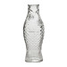 Serax Paola Navone Fish & Fish Carafe