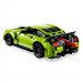 Lego Technic Ford Mustang Shelby